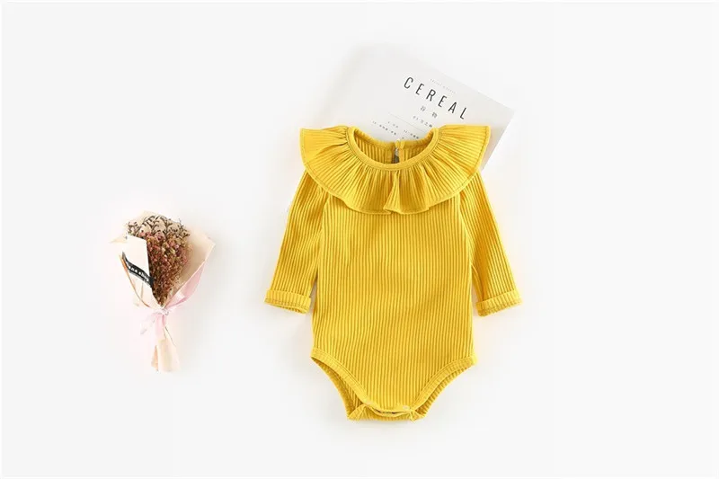 BABY ROMPERS (33)