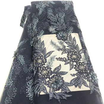 2019 Latest Peach African Lace Fabric Nigeria wedding fabric Organza lace fabric with sequins for party dersses JJN349
2019 Latest Peach African Lace Fabric Nigeria wedding fabric Organza lace fabric with sequins for party dersses JJN349