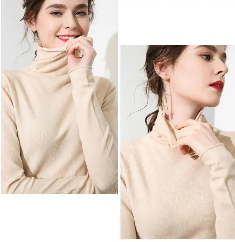 QQ20181027191732