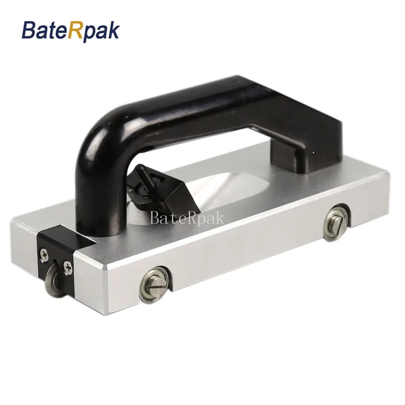 PVC plastic sports floor construction tools guide wheel slotted manually slotted knife,vinyl floor grooving machine
PVC plastic sports floor construction tools guide wheel slotted manually slotted knife,vinyl floor grooving machine