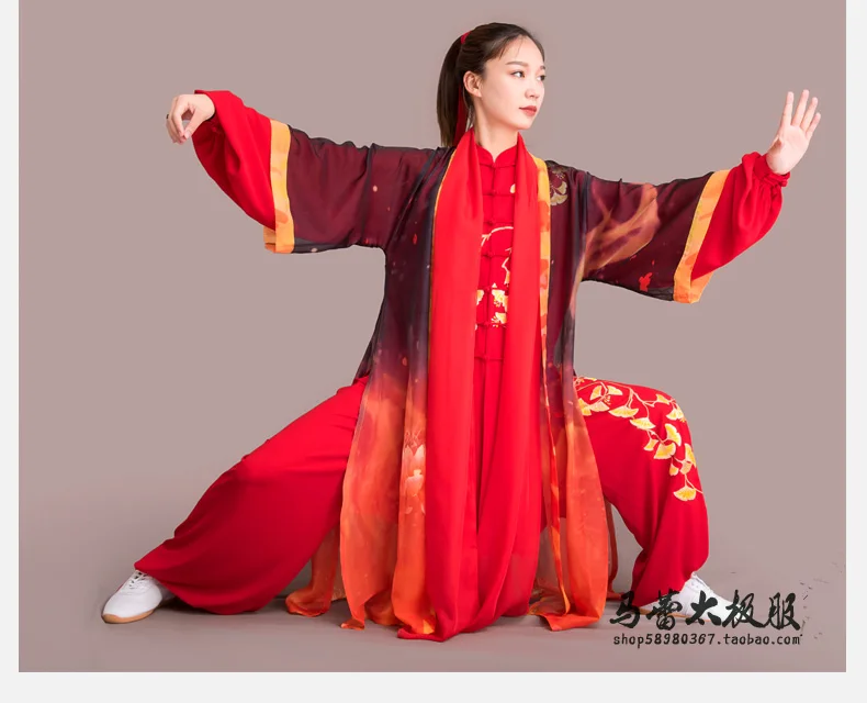 TB2td62lGSWBuNjSsrbXXa0mVXa_!!280470999