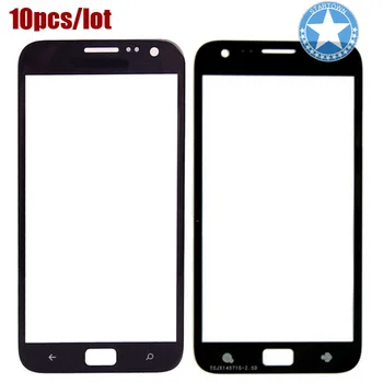 10pcs/lot Black Color For Samsung Ativ S I8750 Front Screen Glass Lens Front Outer Lens Replacement Free Shipping 
10pcs/lot Black Color For Samsung Ativ S I8750 Front Screen Glass Lens Front Outer Lens Replacement Free Shipping