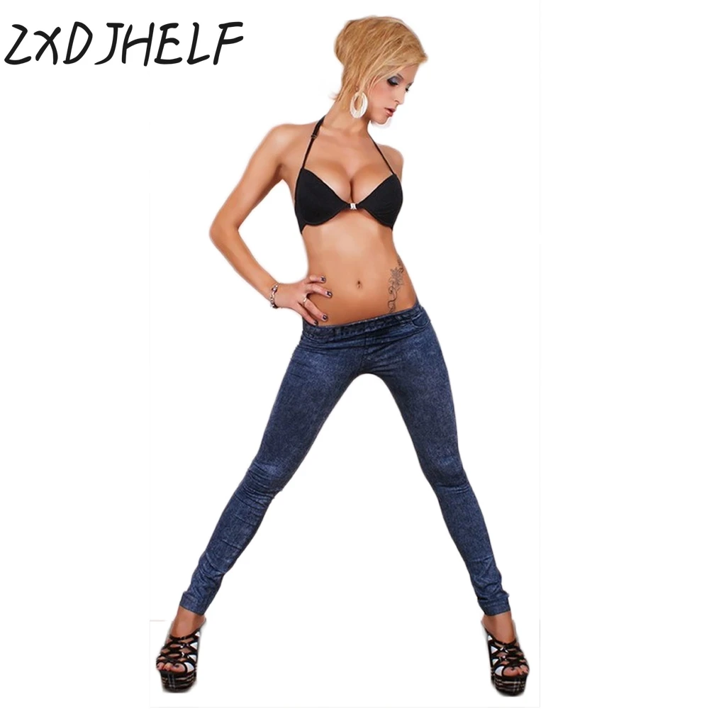ZXDJHELF Women Printed Snowflake Leggings Imitation Cowboy Legging Fitness Skinny Female Elasticity Gothic Leggins C014
ZXDJHELF Women Printed Snowflake Leggings Imitation Cowboy Legging Fitness Skinny Female Elasticity Gothic Leggins C014