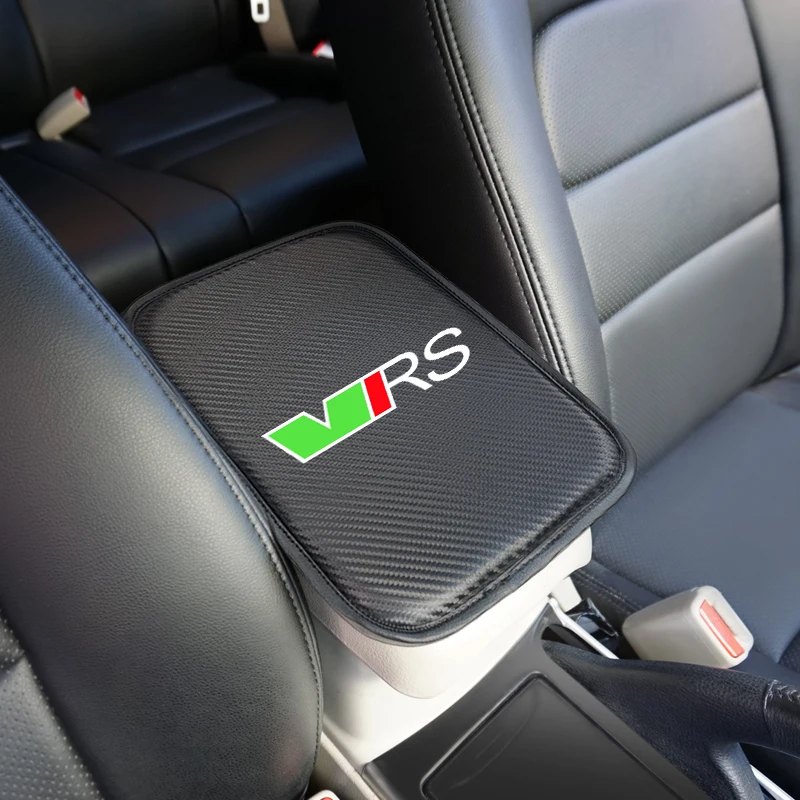 Car Armrest Pad Memory Foam Universal Auto Armrests Covers with Phone Pocket for skoda octavia fabia rapid yeti superb
Car Armrest Pad Memory Foam Universal Auto Armrests Covers with Phone Pocket for skoda octavia fabia rapid yeti superb