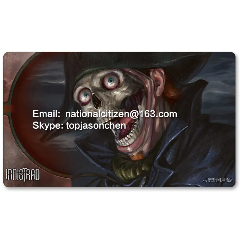 Many Playmat Choices - Skeletal Grimace - MTG Board Game Mat Table Mat for Magical Mouse Mat the Gathering
Many Playmat Choices - Skeletal Grimace - MTG Board Game Mat Table Mat for Magical Mouse Mat the Gathering