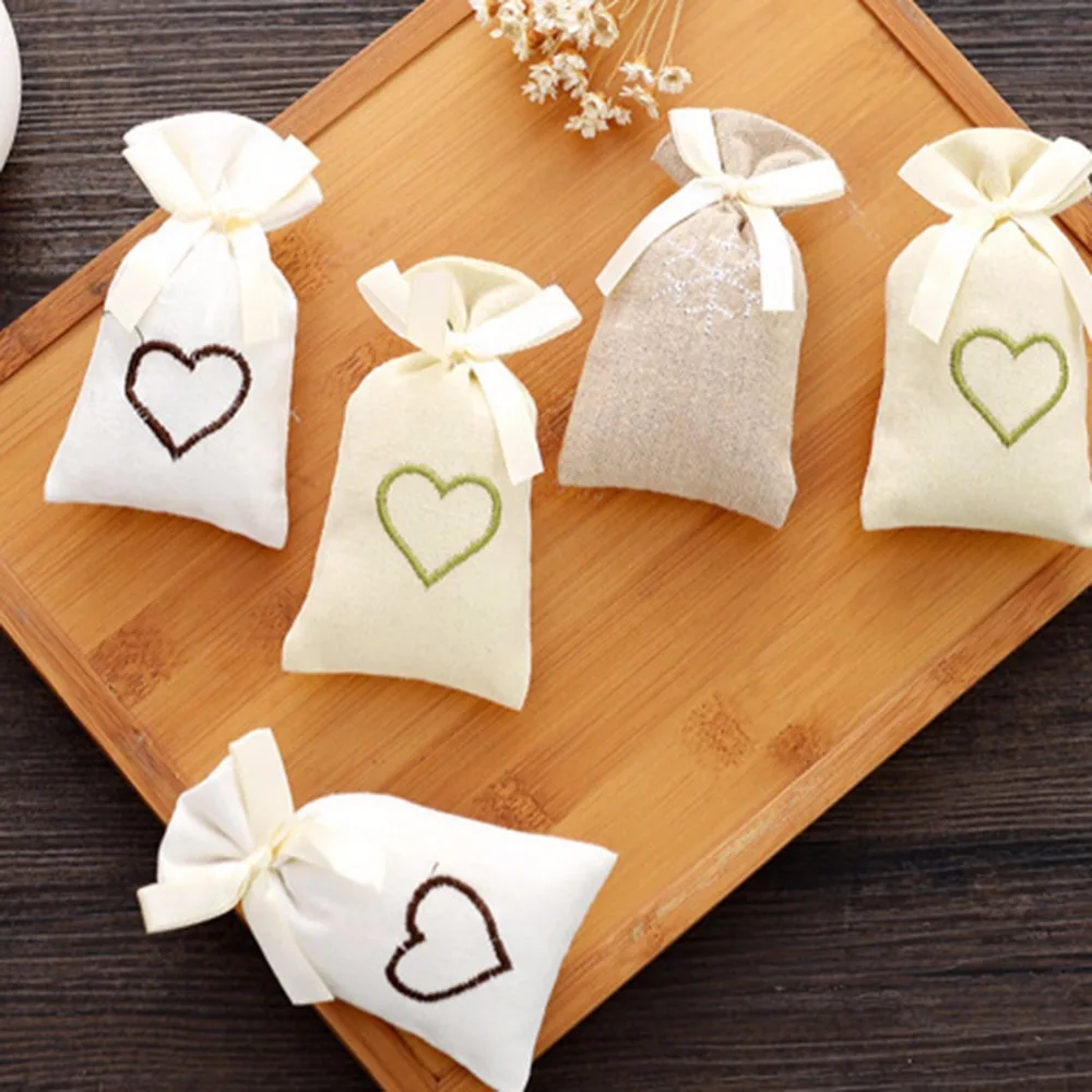 Mothproof Fragrance Sachet Bag Natural Plant Wardrobe Aromatherapy Car Wardrobe Incense Rose Lily Jasmine Lavender Sachet
Mothproof Fragrance Sachet Bag Natural Plant Wardrobe Aromatherapy Car Wardrobe Incense Rose Lily Jasmine Lavender Sachet