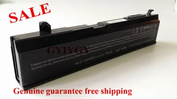 Free shipping Battery for Toshiba Satellite A100 A105 A110 A130 A80 PA3451U PA3451U-1BAS PA3451U1BAS PA3451U1BRS PA3465U PA3465
Free shipping Battery for Toshiba Satellite A100 A105 A110 A130 A80 PA3451U PA3451U-1BAS PA3451U1BAS PA3451U1BRS PA3465U PA3465
