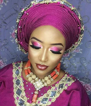 Fashion Chunky Bridal Wedding Jewelry Sets African Bib Coral Necklace Earrings Jewelry Set Dubai Gold Coral Jewelry Set CG043
Fashion Chunky Bridal Wedding Jewelry Sets African Bib Coral Necklace Earrings Jewelry Set Dubai Gold Coral Jewelry Set CG043