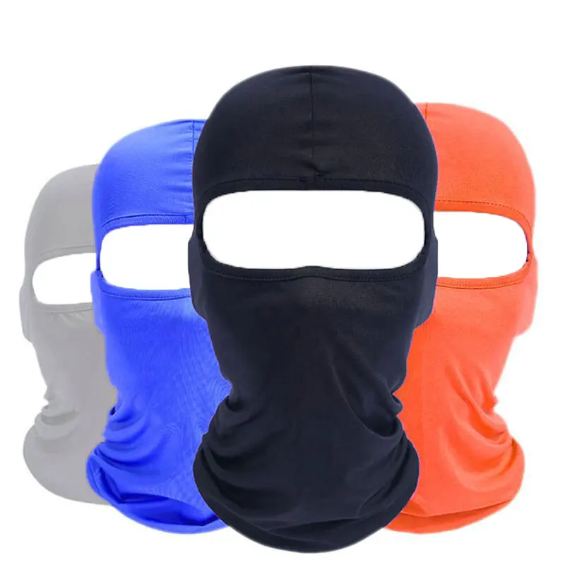 New Adult Skiing Mask Thermal Balaclavas Scarf Cycling Hiking Fleece Warm Full Face Windproof Cycling Mask 41cm Ski Mask
New Adult Skiing Mask Thermal Balaclavas Scarf Cycling Hiking Fleece Warm Full Face Windproof Cycling Mask 41cm Ski Mask