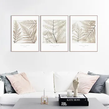 Promotion Minimalist Cottage Plant Venation Of Leaves A4 Canvas Art Print Poster Wall Picture Home Decoration Painting No Frame
Promotion Minimalist Cottage Plant Venation Of Leaves A4 Canvas Art Print Poster Wall Picture Home Decoration Painting No Frame