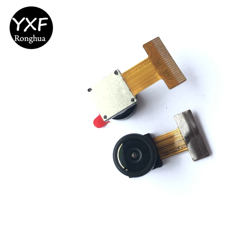Factory direct sales OV5640 Camera Module High Definition 500W 850mm camera module
Factory direct sales OV5640 Camera Module High Definition 500W 850mm camera module