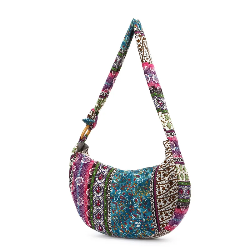 New Canvas Print Floral Lady Large Cloth Bag Length Adjustable Handle Shoulder Diagonal Tote Bags Handbags
New Canvas Print Floral Lady Large Cloth Bag Length Adjustable Handle Shoulder Diagonal Tote Bags Handbags