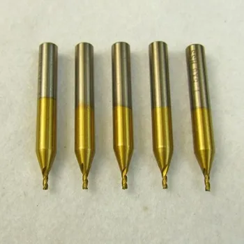 Twist Drill For Key Cutting Machine Owner Milling Cutter Set Locksmith Tools Cutters Bits Steel Drills 5 pieces/lot
Twist Drill For Key Cutting Machine Owner Milling Cutter Set Locksmith Tools Cutters Bits Steel Drills 5 pieces/lot