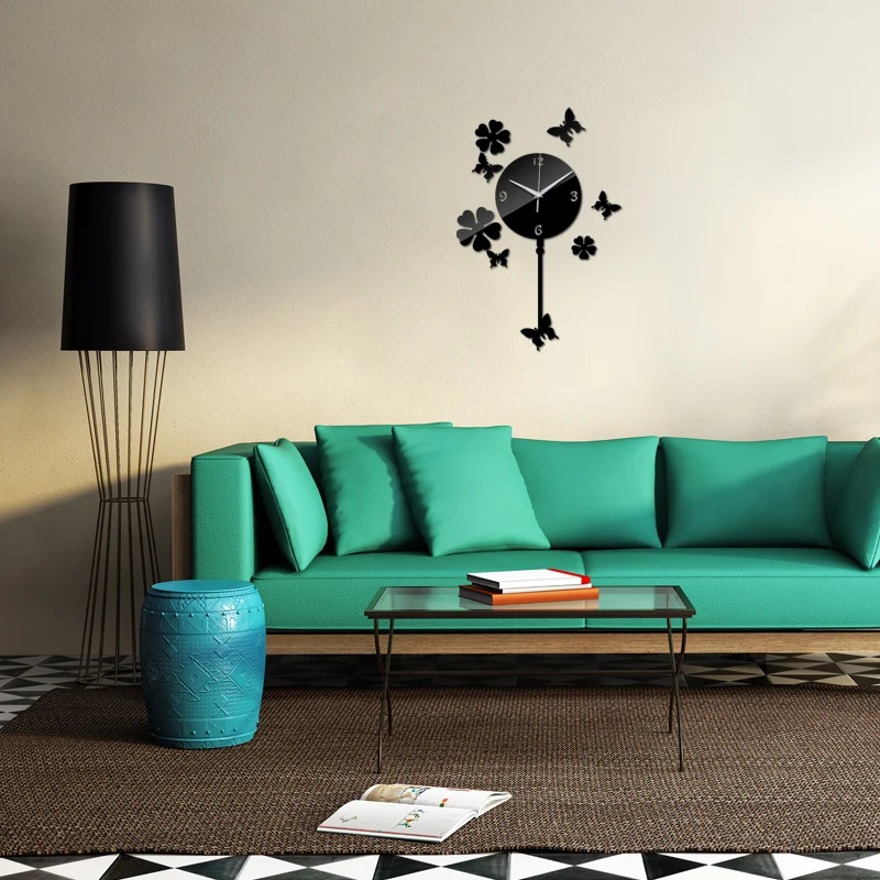 DIY233-
