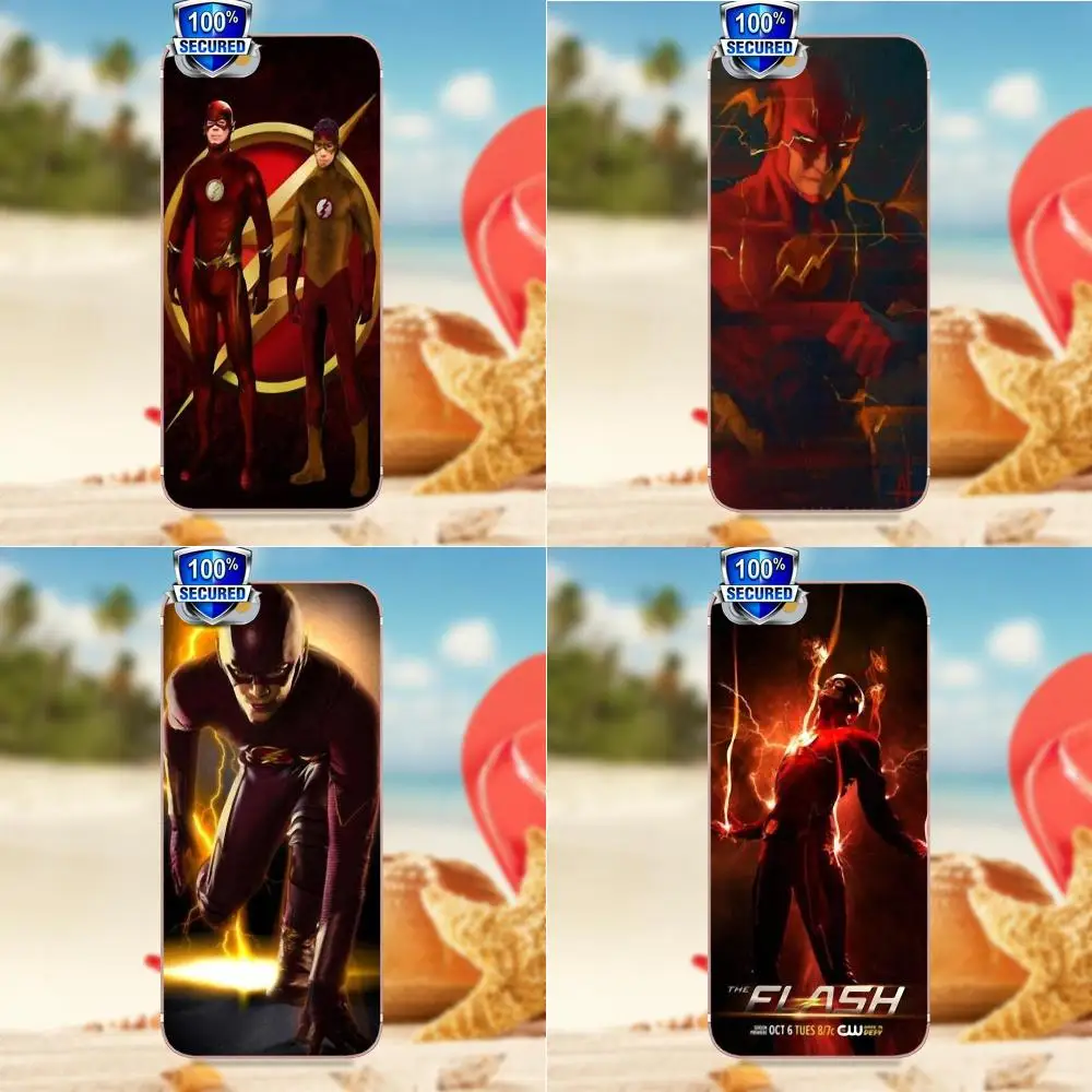 Dc Comics Hot Tv Series Flashpoint Reverse Flash For Samsung Galaxy Note 5 8 9 S3 S4 S5 S6 S7 S8 S9 S10 mini Edge Plus Lite
Dc Comics Hot Tv Series Flashpoint Reverse Flash For Samsung Galaxy Note 5 8 9 S3 S4 S5 S6 S7 S8 S9 S10 mini Edge Plus Lite
