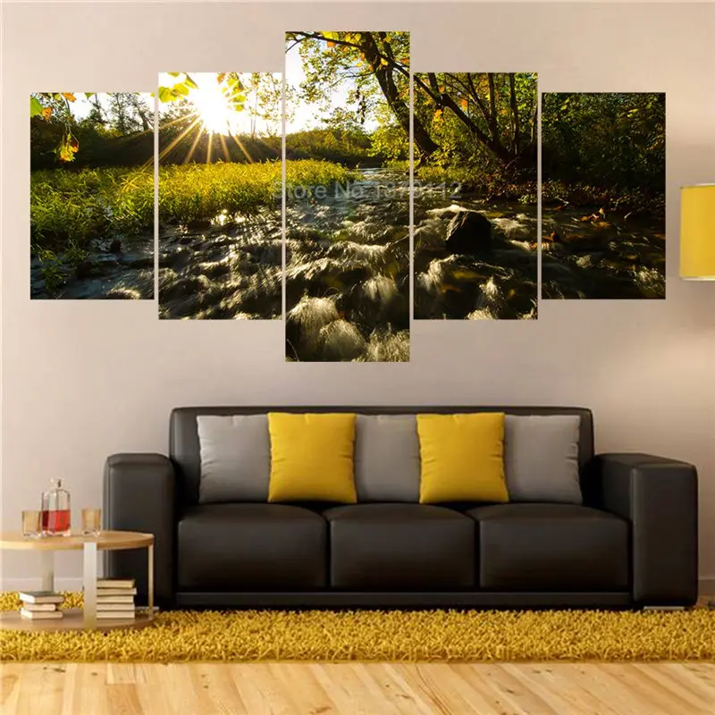 Various Sizes Pictures Autumn Scenery In The Mountains Printed Oil Painitings Wall Decoration Ideas For Living Room Unframed
Various Sizes Pictures Autumn Scenery In The Mountains Printed Oil Painitings Wall Decoration Ideas For Living Room Unframed