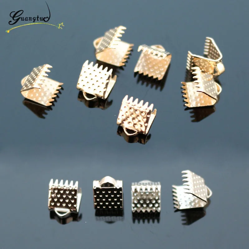 100PCS/lot 6MM DIY Jewelry Findings Silver jewelry making Textured End Caps Crimp Beads Clasp Fit Jewellry Making
100PCS/lot 6MM DIY Jewelry Findings Silver jewelry making Textured End Caps Crimp Beads Clasp Fit Jewellry Making