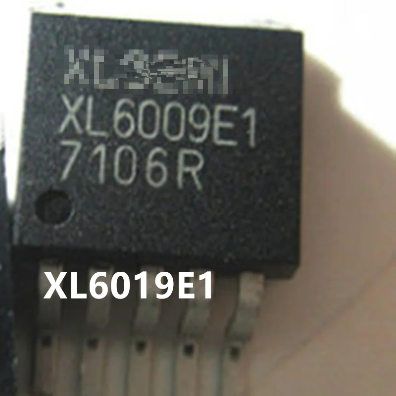 MAX3232ESE MX25L8006EM2I-12G XL6019E1 TPS40210DGQ XL6009E1 2500AT44M0400E Original
MAX3232ESE MX25L8006EM2I-12G XL6019E1 TPS40210DGQ XL6009E1 2500AT44M0400E Original