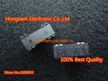 (5PCS) W171DIP-14 W171DIP-12 W171DIP-4 W171DIP-17 W171DIP-25 W171DIP-9 W172DIP-33 W172DIP-5 W172DIP-35 W172DIP-4
(5PCS) W171DIP-14 W171DIP-12 W171DIP-4 W171DIP-17 W171DIP-25 W171DIP-9 W172DIP-33 W172DIP-5 W172DIP-35 W172DIP-4