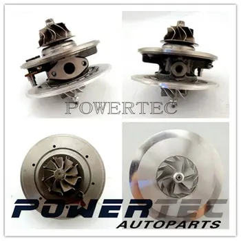 turbo compressor core chra 454135-0001/2 cartridge for Volkswagen Passat (B5) 2.5 TDI AFB / AKN / AKN 150 HP - NEW 454135-5006S
turbo compressor core chra 454135-0001/2 cartridge for Volkswagen Passat (B5) 2.5 TDI AFB / AKN / AKN 150 HP - NEW 454135-5006S