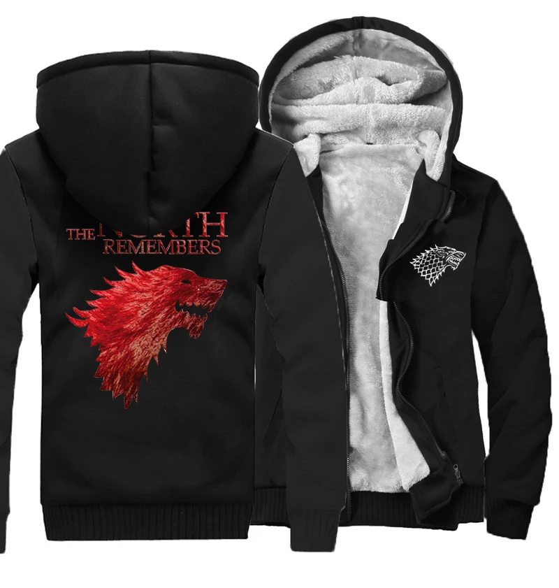hoodies wool liner warm tracksuit men 2019 new Game of thrones Camouflage solid raglan 4 style coats sweatshirt jacket M-4XL top
hoodies wool liner warm tracksuit men 2019 new Game of thrones Camouflage solid raglan 4 style coats sweatshirt jacket M-4XL top