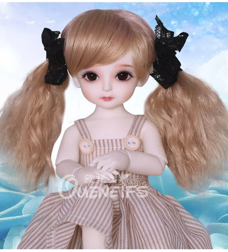 KimiPic_03