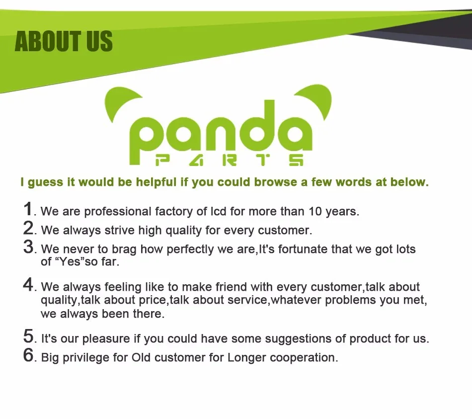 HTB1dlAmQXXXXXaOaXXXq6xXFXXX2