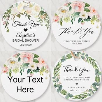 100 PCs, Customized Personalized Wedding Birthday Baby Shower Party Favors Boxes Hang Tags, Your Text, Logo, Picture, Handmade
100 PCs, Customized Personalized Wedding Birthday Baby Shower Party Favors Boxes Hang Tags, Your Text, Logo, Picture, Handmade