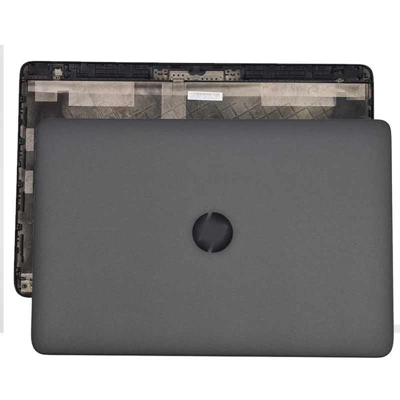 Original For HP EliteBook 750 755 G2 850 G1 G2 LCD Back Cover 779686-001 730811-001 Laptop Lcd Top Cover Assembly 6070B0675702
Original For HP EliteBook 750 755 G2 850 G1 G2 LCD Back Cover 779686-001 730811-001 Laptop Lcd Top Cover Assembly 6070B0675702