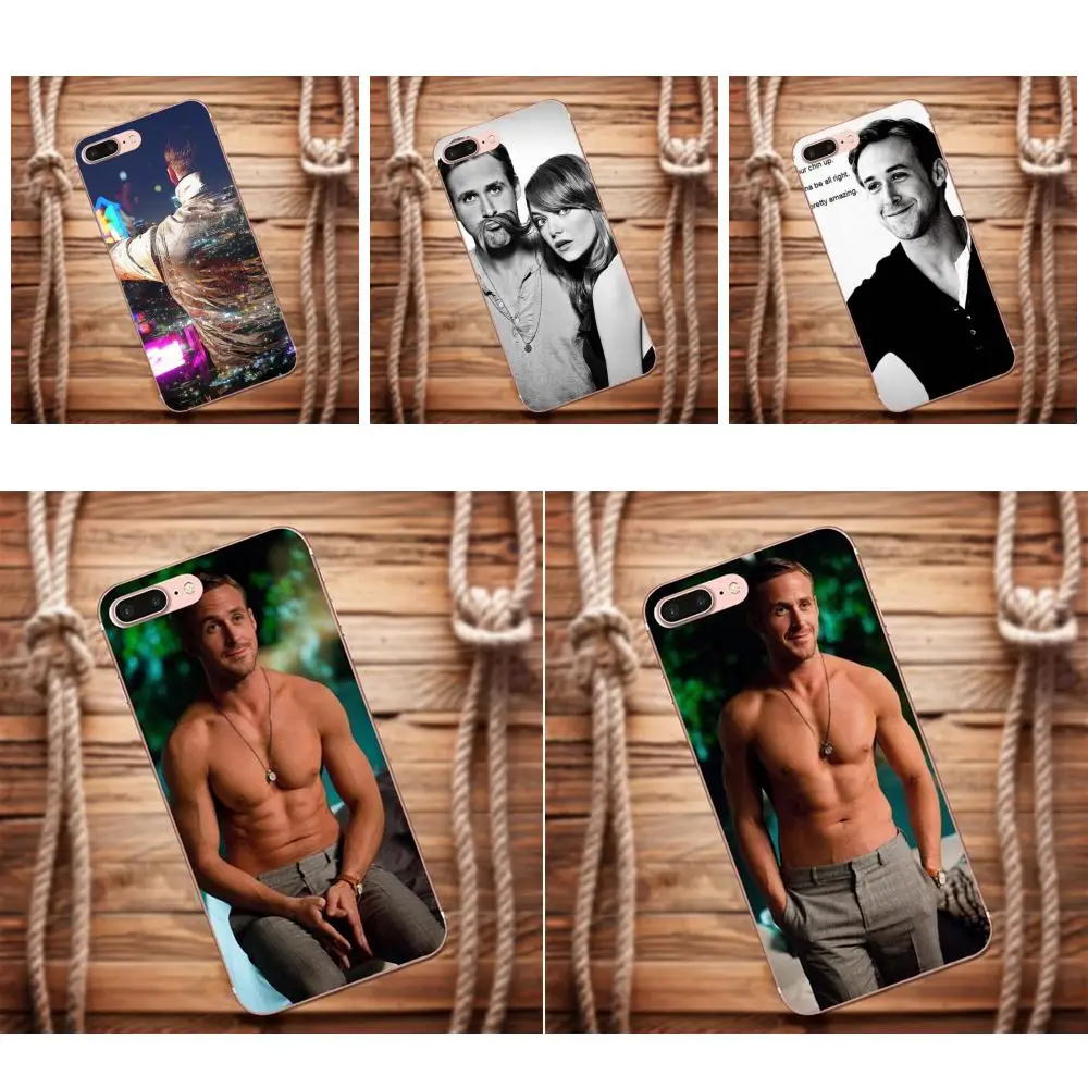 Vvcqod For Sony Xperia Z Z1 Z2 Z3 Z4 Z5 compact Mini Premium M2 M4 M5 T3 E3 E5 XA TPU Patterns Ryan Gosling
Vvcqod For Sony Xperia Z Z1 Z2 Z3 Z4 Z5 compact Mini Premium M2 M4 M5 T3 E3 E5 XA TPU Patterns Ryan Gosling