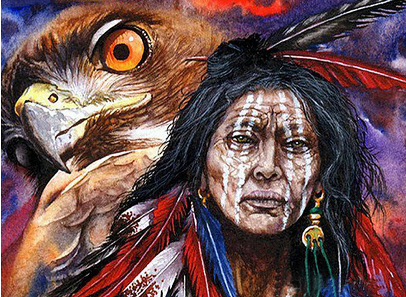 Diamond Embroidery Full Display Diamond Painting Lady Eagle New Stones Diamond Sale Rhinestones Pictures Beadwork
Diamond Embroidery Full Display Diamond Painting Lady Eagle New Stones Diamond Sale Rhinestones Pictures Beadwork