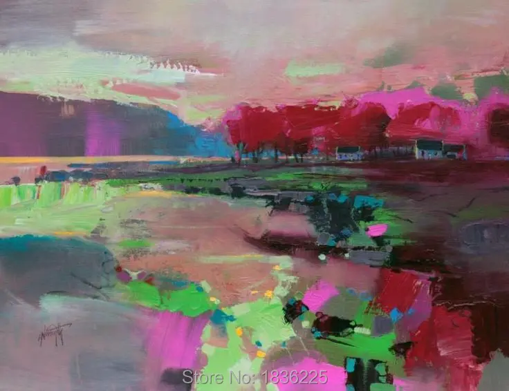 high quality handmade abstract colorful Sky Oil Painting On Canvas hand painted seascape painting decoration art
high quality handmade abstract colorful Sky Oil Painting On Canvas hand painted seascape painting decoration art