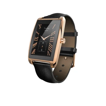 best selling Waterproof Bluetooth Watch phonewatch with Heart rate monitor Sleep monitoring Camera remote Sync SMS Email
best selling Waterproof Bluetooth Watch phonewatch with Heart rate monitor Sleep monitoring Camera remote Sync SMS Email