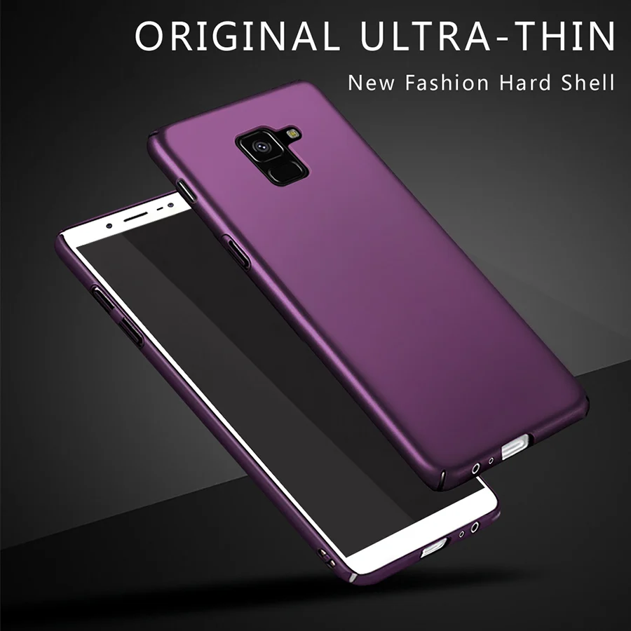Luxury Hard Phone Case For Samsung j6 2018 j600f sm-j600f Case Cover Ultra Slim Bumper Back Cover For Samsung Galaxy j6 2018
Luxury Hard Phone Case For Samsung j6 2018 j600f sm-j600f Case Cover Ultra Slim Bumper Back Cover For Samsung Galaxy j6 2018