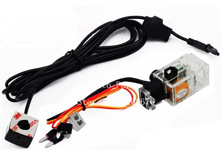 FREE SHIPPING, CHA AUTO HEADLIGHT INTELLIGENT SENSOR SYSTEM, COMPATIBLE CARS: ENCORE, REGAL, LACROSSE
FREE SHIPPING, CHA AUTO HEADLIGHT INTELLIGENT SENSOR SYSTEM, COMPATIBLE CARS: ENCORE, REGAL, LACROSSE