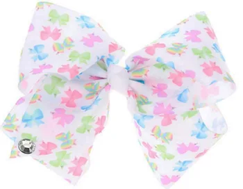 free shipping Newests 50pcs 8'' Large Limited Edition Valentine Pink Heart print Signature Hair bow Siwa Large Bow Pattern big
free shipping Newests 50pcs 8'' Large Limited Edition Valentine Pink Heart print Signature Hair bow Siwa Large Bow Pattern big