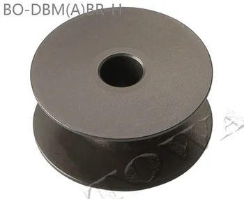 BO-DBM(A)BR-H TOWA Bobbins For Brother Janome Singer juki bernina brother adler acme pfaff yamaoto kansai elna Sewing Machine
BO-DBM(A)BR-H TOWA Bobbins For Brother Janome Singer juki bernina brother adler acme pfaff yamaoto kansai elna Sewing Machine