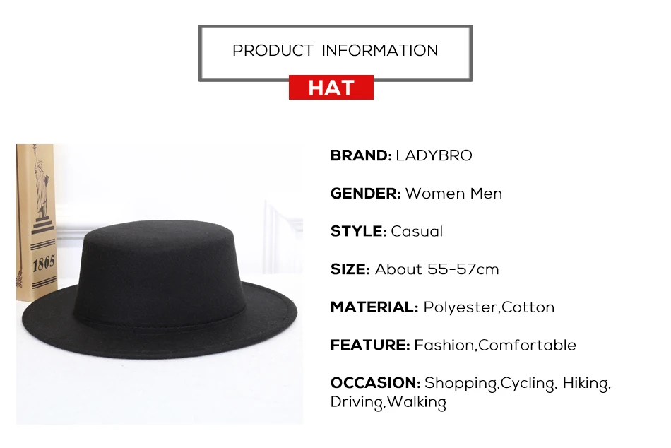 hat381_04