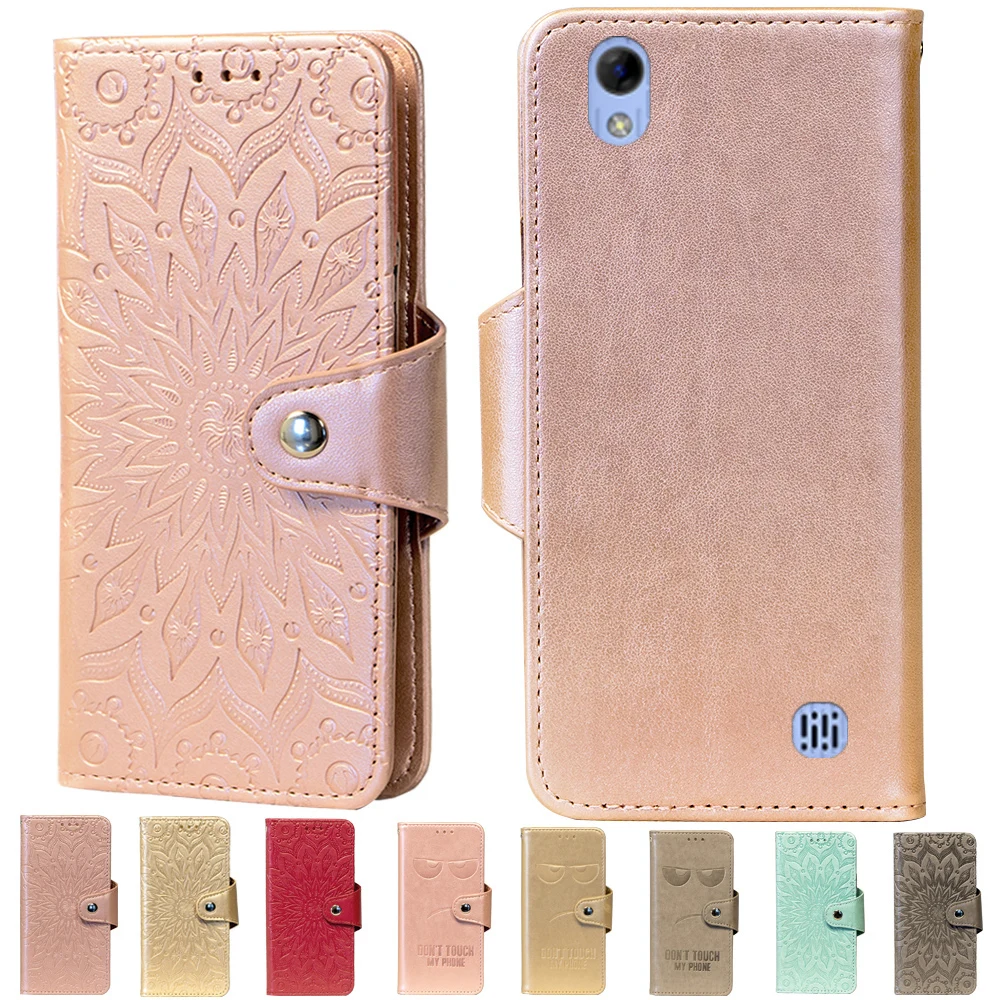 Embossing Stand Flip PU Leather wallet Case Cover For HomTom HT16 MTK6580 5.0" 1GB RAM 8GB ROM 5.5 inch Smartphone 3G
Embossing Stand Flip PU Leather wallet Case Cover For HomTom HT16 MTK6580 5.0" 1GB RAM 8GB ROM 5.5 inch Smartphone 3G