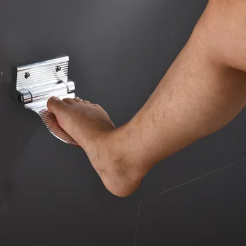 bathroom accessory Bathroom slip resistant and waterproof Bathroom mat aluminum wall mounted bathroom hardware set
bathroom accessory Bathroom slip resistant and waterproof Bathroom mat aluminum wall mounted bathroom hardware set