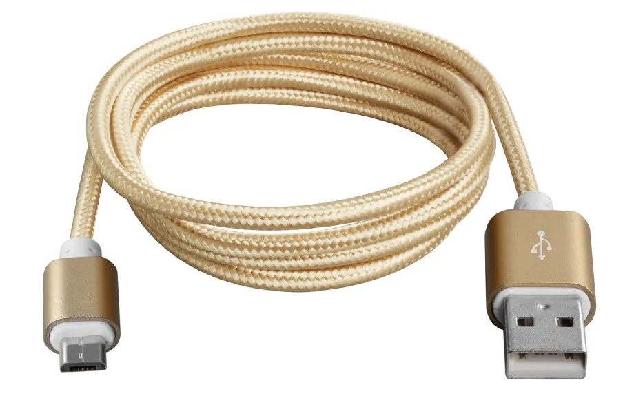 USB Micro USB Cable Data Charge Cable Fast Android Micro-Charging Cable USB Mobile Phone Cables For Samsung Xiaomi
USB Micro USB Cable Data Charge Cable Fast Android Micro-Charging Cable USB Mobile Phone Cables For Samsung Xiaomi