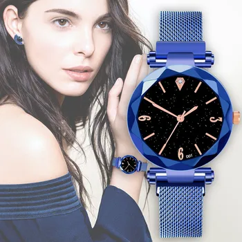 Luxury Women Watches Ladies Watch Stainless Steel Rose Gold Watches Quartz Womens Wrist Watch reloj mujer relogio feminino
Luxury Women Watches Ladies Watch Stainless Steel Rose Gold Watches Quartz Womens Wrist Watch reloj mujer relogio feminino