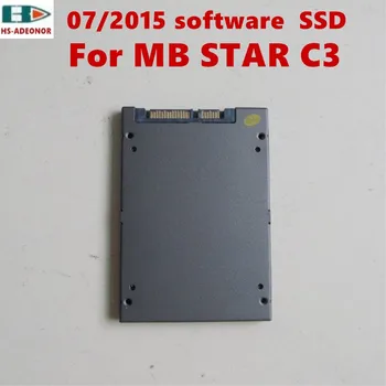 MB Star C3 SSD hdd for d630 d620 x61 x200t e6420 t410 cf19 cf52 cf29 laptop 2015.07 version software in 128G ssd super speed
MB Star C3 SSD hdd for d630 d620 x61 x200t e6420 t410 cf19 cf52 cf29 laptop 2015.07 version software in 128G ssd super speed