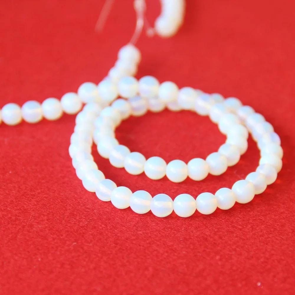 (Min Order1) 6mm Fashion Sri Lanka Natural Moonstone Round Opal Beads DIY Jewelry Making Design Loose Beads Natural Stone 15inch
(Min Order1) 6mm Fashion Sri Lanka Natural Moonstone Round Opal Beads DIY Jewelry Making Design Loose Beads Natural Stone 15inch