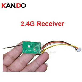 2.4G wireless receiver cctv 2.4G receiver wireless CCTV 2.4G receiving mould wireless drone transceiver for FPV transmitter
2.4G wireless receiver cctv 2.4G receiver wireless CCTV 2.4G receiving mould wireless drone transceiver for FPV transmitter