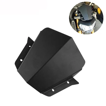 Motorcycle windshield Windscreen Wind Deflector For Yamaha FZ-09 FZ09 2014-2016 
Motorcycle windshield Windscreen Wind Deflector For Yamaha FZ-09 FZ09 2014-2016
