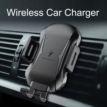 Wireless Charger Charging Pad Case Qi Receiver For Samsung Galaxy M10 M20 M30 M40 A10e A10s A2 Core A30S A50S car Phone Holder
Wireless Charger Charging Pad Case Qi Receiver For Samsung Galaxy M10 M20 M30 M40 A10e A10s A2 Core A30S A50S car Phone Holder