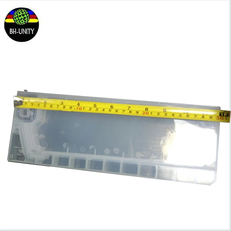 220ml cartrideg 5
