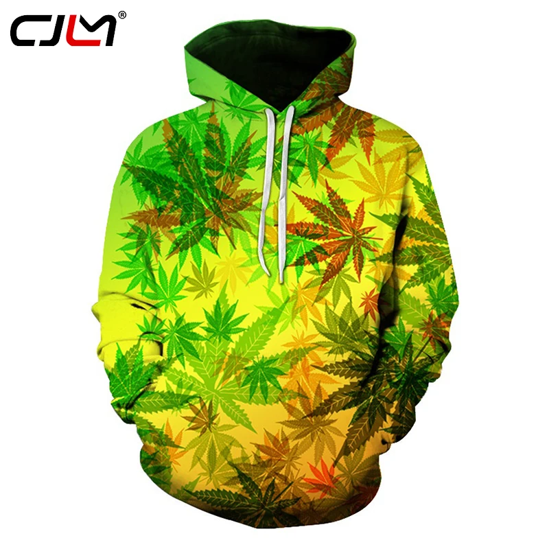 CJLM Hoodies Men 3d Print Yellow Green Marple Leaf Hoodie Sweatshirts Winter Casual Long Sleeve Hooded Hoody Warm Coat Jerseys
CJLM Hoodies Men 3d Print Yellow Green Marple Leaf Hoodie Sweatshirts Winter Casual Long Sleeve Hooded Hoody Warm Coat Jerseys