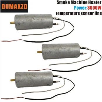 3pcs/lot OUMAXZO 3000W 110V 220V Fog Machine heater belt line smoke machine hazer Hood stage light
3pcs/lot OUMAXZO 3000W 110V 220V Fog Machine heater belt line smoke machine hazer Hood stage light